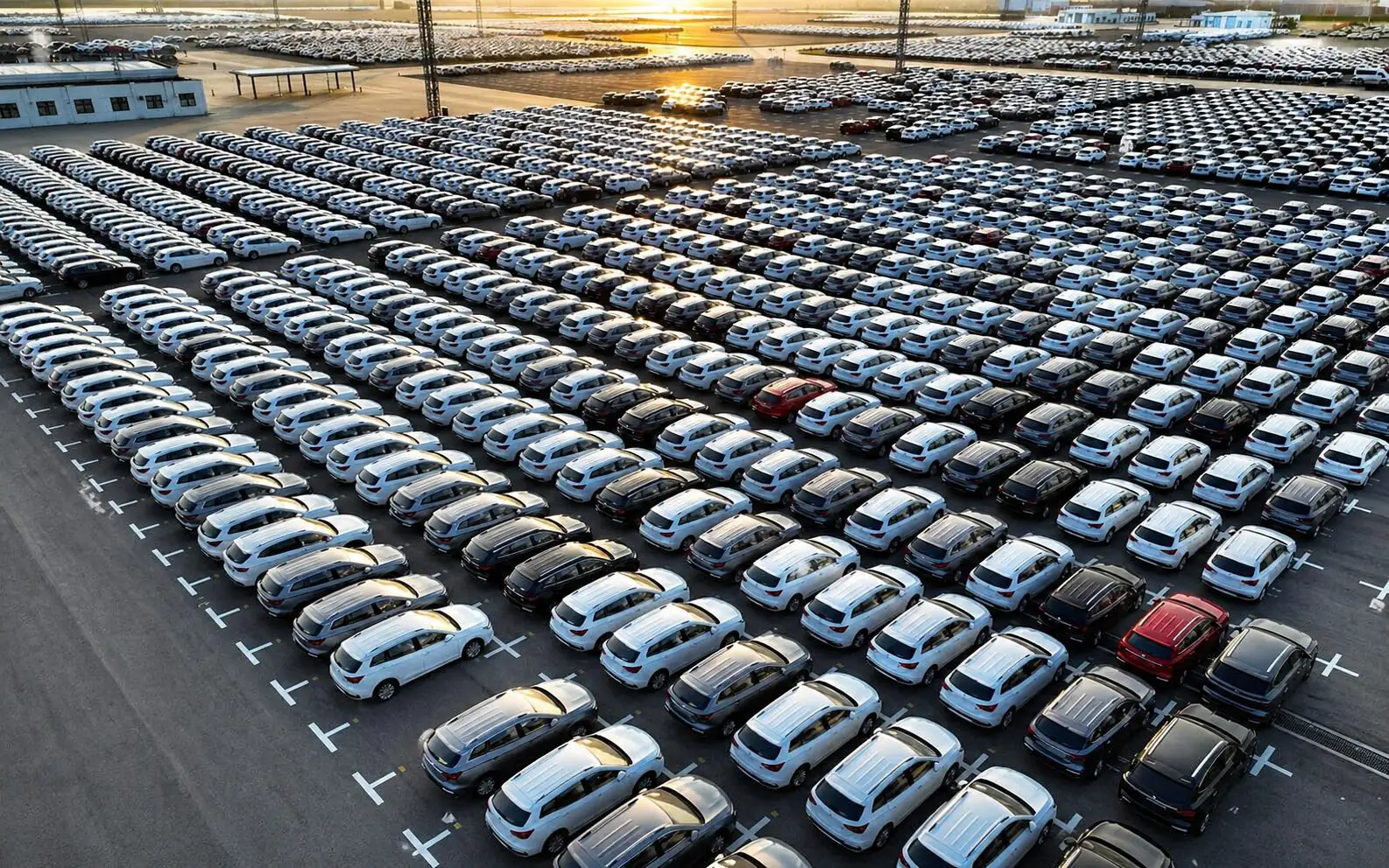 Mobil uyumlu deneyim