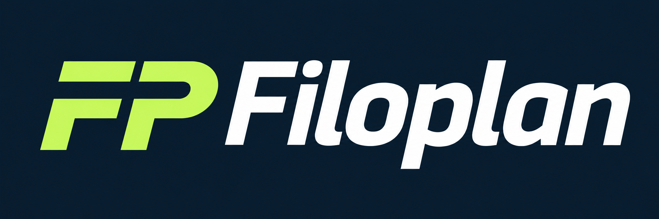 Filoplan
