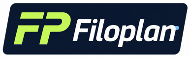 Filoplan