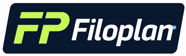 Filoplan