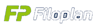 Filoplan
