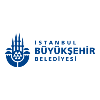 İstanbul Büyükşehir Belediyesi