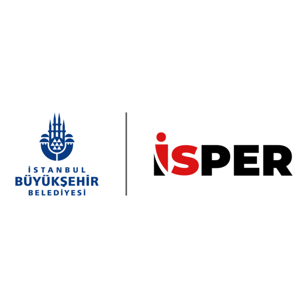 İSPER